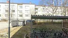 Apartment for rent, Tampere Keskinen, Tampere, Väinämöisenkatu<span class="blurred street-number" onclick="ProcessAdRequest(18114727)"><span class="hint">See no.</span>[xxxxxx]</span>