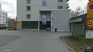 Apartment for rent, Tampere Keskinen, Tampere, Ylämummo<span class="blurred street-number" onclick="ProcessAdRequest(18114731)"><span class="hint">See no.</span>[xxxxxx]</span>