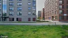 Apartment for rent, Turku, Varsinais-Suomi, Malin Trällin kuja<span class="blurred street-number" onclick="ProcessAdRequest(18114796)"><span class="hint">See no.</span>[xxxxxx]</span>