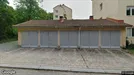 Apartment for rent, Turku, Varsinais-Suomi, Tiilentekijänkatu<span class="blurred street-number" onclick="ProcessAdRequest(18114797)"><span class="hint">See no.</span>[xxxxxx]</span>