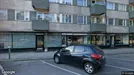 Apartment for rent, Turku, Varsinais-Suomi, Yliopistonkatu<span class="blurred street-number" onclick="ProcessAdRequest(18114798)"><span class="hint">See no.</span>[xxxxxx]</span>