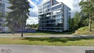 Apartment for rent, Turku, Varsinais-Suomi, Turjantie<span class="blurred street-number" onclick="ProcessAdRequest(18114799)"><span class="hint">See no.</span>[xxxxxx]</span>