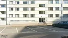Apartment for rent, Turku, Varsinais-Suomi, Yliopistonkatu<span class="blurred street-number" onclick="ProcessAdRequest(18114802)"><span class="hint">See no.</span>[xxxxxx]</span>