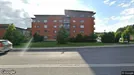 Apartment for rent, Turku, Varsinais-Suomi, Asentajankatu<span class="blurred street-number" onclick="ProcessAdRequest(18114809)"><span class="hint">See no.</span>[xxxxxx]</span>