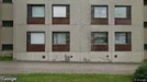 Apartment for rent, Turku, Varsinais-Suomi, PIINOKANKATU<span class="blurred street-number" onclick="ProcessAdRequest(18114812)"><span class="hint">See no.</span>[xxxxxx]</span>