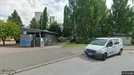Apartment for rent, Turku, Varsinais-Suomi, Kokkakatu<span class="blurred street-number" onclick="ProcessAdRequest(18114816)"><span class="hint">See no.</span>[xxxxxx]</span>