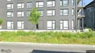 Apartment for rent, Turku, Varsinais-Suomi, Ruissalontie<span class="blurred street-number" onclick="ProcessAdRequest(18114817)"><span class="hint">See no.</span>[xxxxxx]</span>