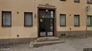 Apartment for rent, Turku, Varsinais-Suomi, Aninkaistenkatu<span class="blurred street-number" onclick="ProcessAdRequest(18114819)"><span class="hint">See no.</span>[xxxxxx]</span>
