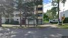 Apartment for rent, Espoo, Uusimaa, Soukankaari<span class="blurred street-number" onclick="ProcessAdRequest(18114930)"><span class="hint">See no.</span>[xxxxxx]</span>