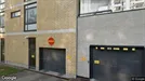 Apartment for rent, Espoo, Uusimaa, Puolikuu<span class="blurred street-number" onclick="ProcessAdRequest(18114936)"><span class="hint">See no.</span>[xxxxxx]</span>
