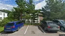 Apartment for rent, Espoo, Uusimaa, Tuomarilankuja<span class="blurred street-number" onclick="ProcessAdRequest(18114939)"><span class="hint">See no.</span>[xxxxxx]</span>