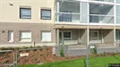 Apartment for rent, Espoo, Uusimaa, Anna Sahlsténin katu<span class="blurred street-number" onclick="ProcessAdRequest(18114941)"><span class="hint">See no.</span>[xxxxxx]</span>