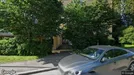 Apartment for rent, Espoo, Uusimaa, Aarnivalkeantie<span class="blurred street-number" onclick="ProcessAdRequest(18114959)"><span class="hint">See no.</span>[xxxxxx]</span>