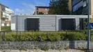 Apartment for rent, Espoo, Uusimaa, Kulovalkeantie<span class="blurred street-number" onclick="ProcessAdRequest(18114961)"><span class="hint">See no.</span>[xxxxxx]</span>