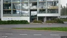 Apartment for rent, Espoo, Uusimaa, Eestinlaakso<span class="blurred street-number" onclick="ProcessAdRequest(18114974)"><span class="hint">See no.</span>[xxxxxx]</span>