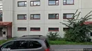 Apartment for rent, Espoo, Uusimaa, Liisankuja<span class="blurred street-number" onclick="ProcessAdRequest(18114977)"><span class="hint">See no.</span>[xxxxxx]</span>