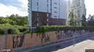 Apartment for rent, Espoo, Uusimaa, Ylismäenkuja<span class="blurred street-number" onclick="ProcessAdRequest(18114988)"><span class="hint">See no.</span>[xxxxxx]</span>