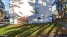 Apartment for rent, Espoo, Uusimaa, Kiiskenevä<span class="blurred street-number" onclick="ProcessAdRequest(18114991)"><span class="hint">See no.</span>[xxxxxx]</span>
