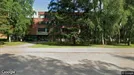Apartment for rent, Espoo, Uusimaa, Kivimiehentie<span class="blurred street-number" onclick="ProcessAdRequest(18114993)"><span class="hint">See no.</span>[xxxxxx]</span>