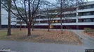 Apartment for rent, Espoo, Uusimaa, Elosalamantie<span class="blurred street-number" onclick="ProcessAdRequest(18114995)"><span class="hint">See no.</span>[xxxxxx]</span>
