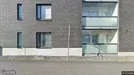 Apartment for rent, Pirkkala, Pirkanmaa, Perkiöntie<span class="blurred street-number" onclick="ProcessAdRequest(18115002)"><span class="hint">See no.</span>[xxxxxx]</span>