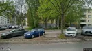 Apartment for rent, Vantaa, Uusimaa, Virsutie<span class="blurred street-number" onclick="ProcessAdRequest(18115022)"><span class="hint">See no.</span>[xxxxxx]</span>