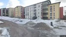 Apartment for rent, Vantaa, Uusimaa, Aapramintie<span class="blurred street-number" onclick="ProcessAdRequest(18115029)"><span class="hint">See no.</span>[xxxxxx]</span>