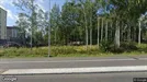 Apartment for rent, Vantaa, Uusimaa, Pyhtäänkorventie<span class="blurred street-number" onclick="ProcessAdRequest(18115032)"><span class="hint">See no.</span>[xxxxxx]</span>