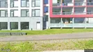 Apartment for rent, Vantaa, Uusimaa, Lipstikkakuja<span class="blurred street-number" onclick="ProcessAdRequest(18115034)"><span class="hint">See no.</span>[xxxxxx]</span>