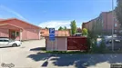 Apartment for rent, Vantaa, Uusimaa, Pehtoorintie<span class="blurred street-number" onclick="ProcessAdRequest(18115040)"><span class="hint">See no.</span>[xxxxxx]</span>