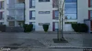Apartment for rent, Vantaa, Uusimaa, Leinelänkaari<span class="blurred street-number" onclick="ProcessAdRequest(18115042)"><span class="hint">See no.</span>[xxxxxx]</span>