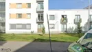 Apartment for rent, Vantaa, Uusimaa, Kaivokselantie<span class="blurred street-number" onclick="ProcessAdRequest(18115045)"><span class="hint">See no.</span>[xxxxxx]</span>
