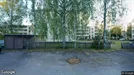 Apartment for rent, Vantaa, Uusimaa, Oljenkorsi<span class="blurred street-number" onclick="ProcessAdRequest(18115049)"><span class="hint">See no.</span>[xxxxxx]</span>