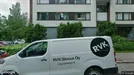 Apartment for rent, Vantaa, Uusimaa, Pudaskuja<span class="blurred street-number" onclick="ProcessAdRequest(18115050)"><span class="hint">See no.</span>[xxxxxx]</span>