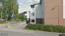 Apartment for rent, Vantaa, Uusimaa, Helmikuja<span class="blurred street-number" onclick="ProcessAdRequest(18115054)"><span class="hint">See no.</span>[xxxxxx]</span>