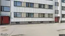 Apartment for rent, Vantaa, Uusimaa, Haarikkotie<span class="blurred street-number" onclick="ProcessAdRequest(18115056)"><span class="hint">See no.</span>[xxxxxx]</span>