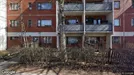 Apartment for rent, Helsinki Itäinen, Helsinki, Kauppakartanonkatu<span class="blurred street-number" onclick="ProcessAdRequest(18115093)"><span class="hint">See no.</span>[xxxxxx]</span>