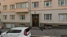 Apartment for rent, Helsinki Keskinen, Helsinki, Kolmas linja<span class="blurred street-number" onclick="ProcessAdRequest(18115096)"><span class="hint">See no.</span>[xxxxxx]</span>