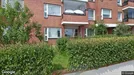Apartment for rent, Helsinki Eteläinen, Helsinki, Katajanokanranta<span class="blurred street-number" onclick="ProcessAdRequest(18115099)"><span class="hint">See no.</span>[xxxxxx]</span>