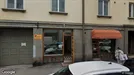 Apartment for rent, Helsinki Eteläinen, Helsinki, Iso Roobertinkatu<span class="blurred street-number" onclick="ProcessAdRequest(18115100)"><span class="hint">See no.</span>[xxxxxx]</span>