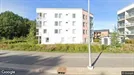 Apartment for rent, Helsinki Koillinen, Helsinki, Pilvenpyörteentie<span class="blurred street-number" onclick="ProcessAdRequest(18115110)"><span class="hint">See no.</span>[xxxxxx]</span>