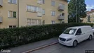 Apartment for rent, Helsinki Läntinen, Helsinki, Ristolantie<span class="blurred street-number" onclick="ProcessAdRequest(18115112)"><span class="hint">See no.</span>[xxxxxx]</span>