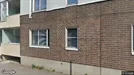 Apartment for rent, Helsinki Läntinen, Helsinki, Kehruutie<span class="blurred street-number" onclick="ProcessAdRequest(18115125)"><span class="hint">See no.</span>[xxxxxx]</span>