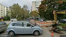 Apartment for rent, Helsinki Keskinen, Helsinki, Juhana-Herttuan tie<span class="blurred street-number" onclick="ProcessAdRequest(18115128)"><span class="hint">See no.</span>[xxxxxx]</span>