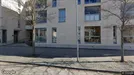 Apartment for rent, Helsinki Koillinen, Helsinki, Agronominkatu<span class="blurred street-number" onclick="ProcessAdRequest(18115134)"><span class="hint">See no.</span>[xxxxxx]</span>