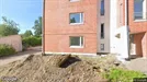 Apartment for rent, Helsinki Koillinen, Helsinki, Karviaismäki<span class="blurred street-number" onclick="ProcessAdRequest(18115136)"><span class="hint">See no.</span>[xxxxxx]</span>
