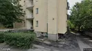 Apartment for rent, Helsinki Läntinen, Helsinki, Rakuunantie<span class="blurred street-number" onclick="ProcessAdRequest(18115142)"><span class="hint">See no.</span>[xxxxxx]</span>