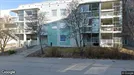 Apartment for rent, Helsinki Läntinen, Helsinki, Tilkankatu<span class="blurred street-number" onclick="ProcessAdRequest(18115143)"><span class="hint">See no.</span>[xxxxxx]</span>