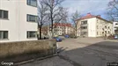 Apartment for rent, Helsinki Eteläinen, Helsinki, Linnankoskenkatu<span class="blurred street-number" onclick="ProcessAdRequest(18115150)"><span class="hint">See no.</span>[xxxxxx]</span>