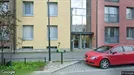 Apartment for rent, Helsinki Läntinen, Helsinki, Taidemaalarinkatu<span class="blurred street-number" onclick="ProcessAdRequest(18115154)"><span class="hint">See no.</span>[xxxxxx]</span>